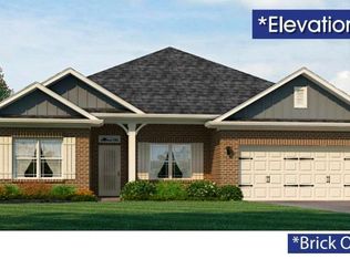 404 Charles Rdg #51, Dallas, GA 30157