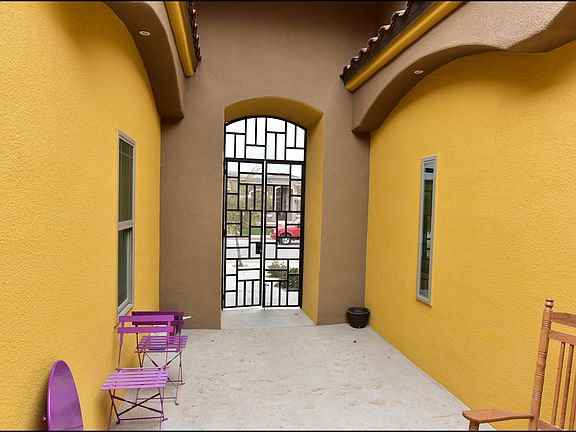 3rd image of 14673 Long Shadow Ave