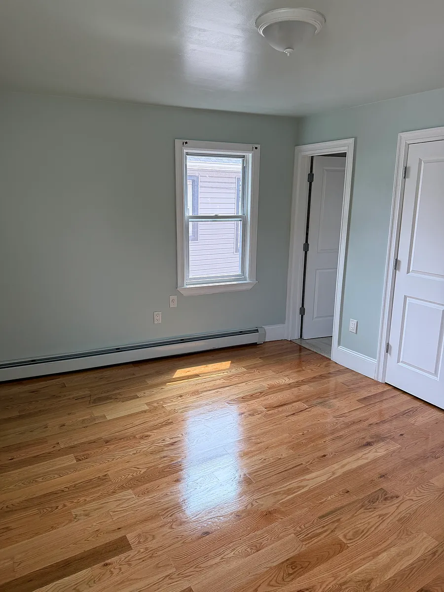 Building Photo - 178-39 147th Ave #2