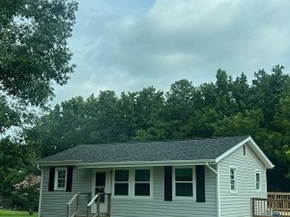 17040 Leidig St