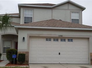 15748 Greyrock Dr, Spring Hill, FL 34610