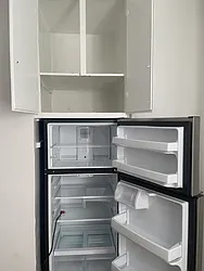 Rented by Argy Realty Inc