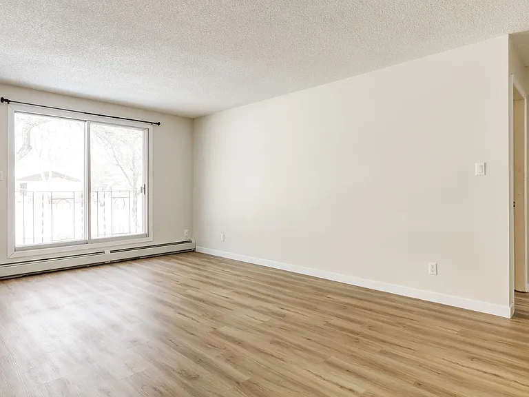29 Grand Dr #2 — Photo 10