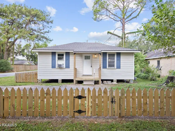 108 Sonny St, Lafayette, LA 70501