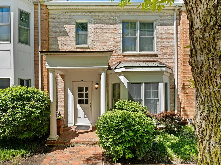 36 Independence Way — Photo 1