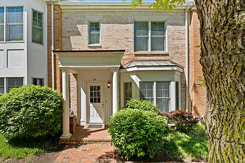 36 Independence Way Photo 1