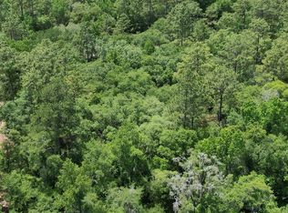 NE River Park Rd, Lee, FL 32059