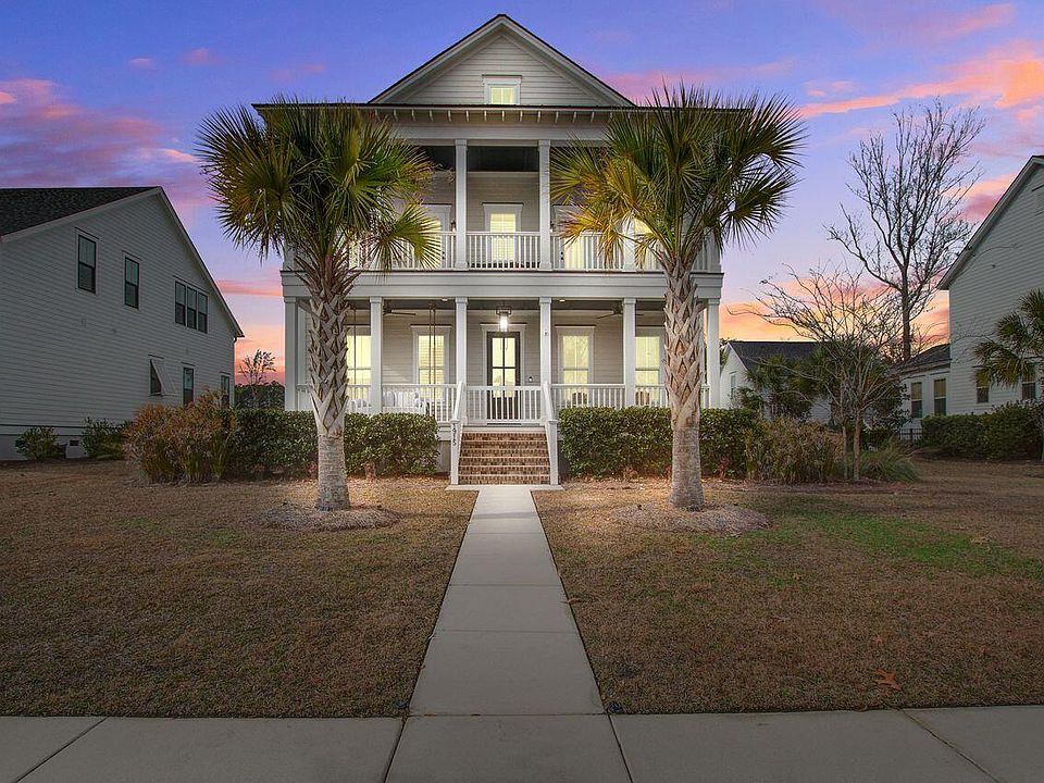 1st image of 1915 Bolden Dr