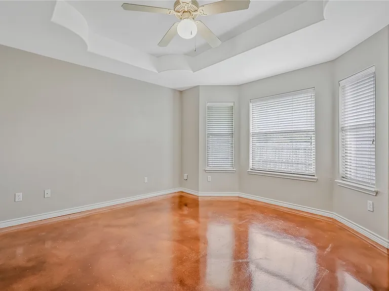 6629 Rhine Dr #A — Photo 17