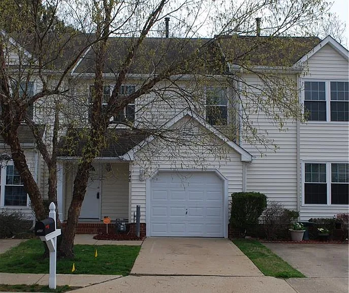 948 Allendale Dr — Photo 1