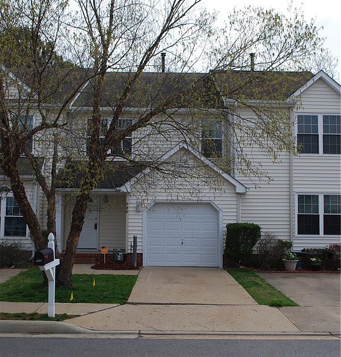 1st image of 948 Allendale Dr