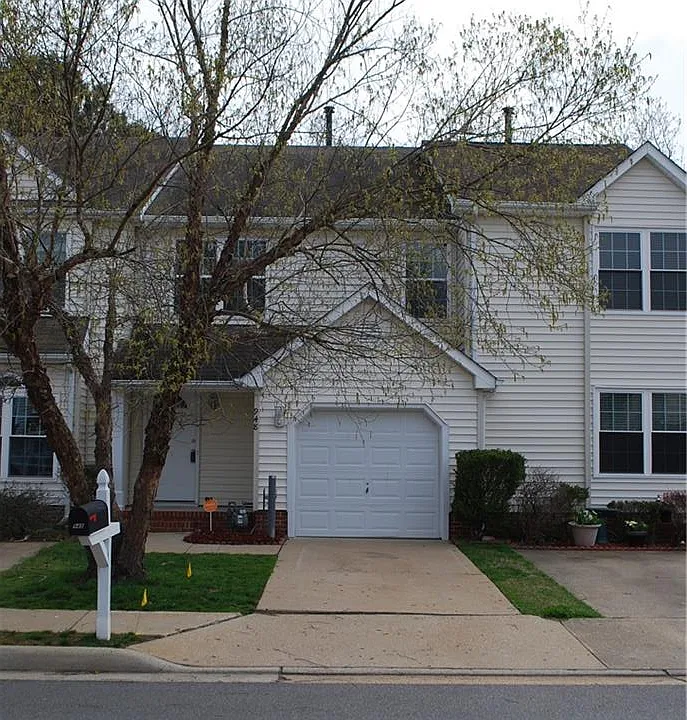 948 Allendale Dr