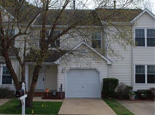 948 Allendale Dr, Hampton, VA 23669