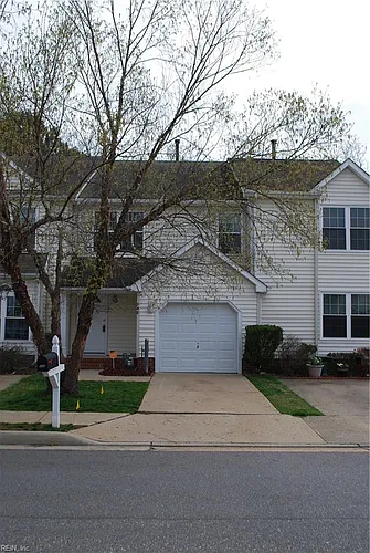 948 Allendale Dr Photo 1