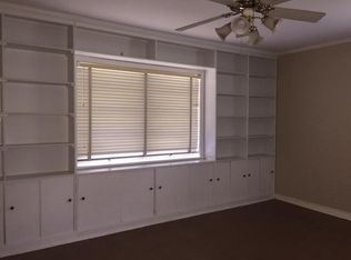 207 Bracewell Ave, Dothan, AL 36301