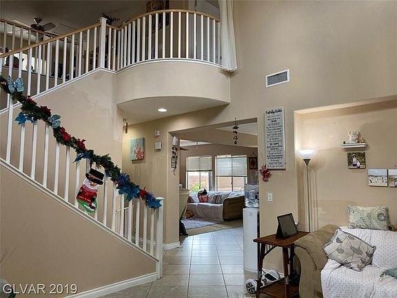 4th image of 6326 Heather Creek Pl