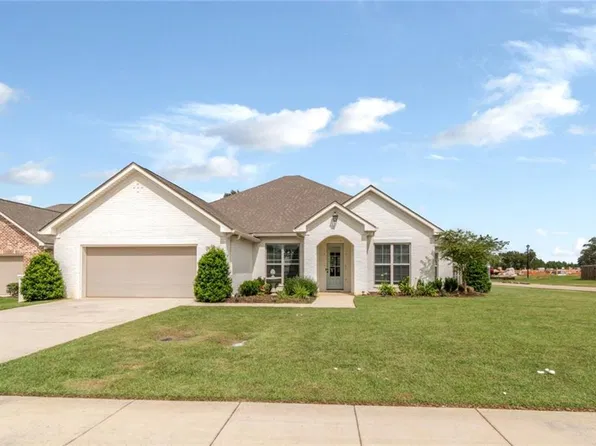 10258 Grady Ln, Mobile, AL 36695