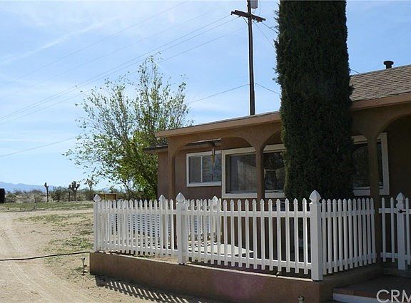 4th image of 20813 E Avenue J8