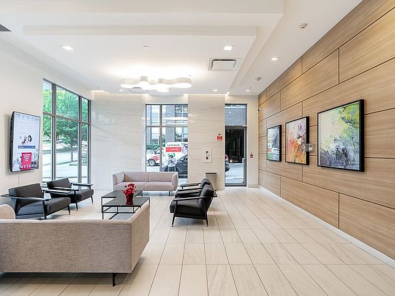 4th image of 5515 Boundary Rd #1806