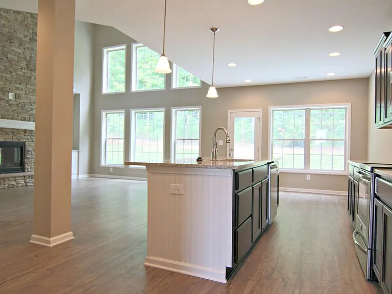 12437 Turkey Crossing Ln — Photo 3