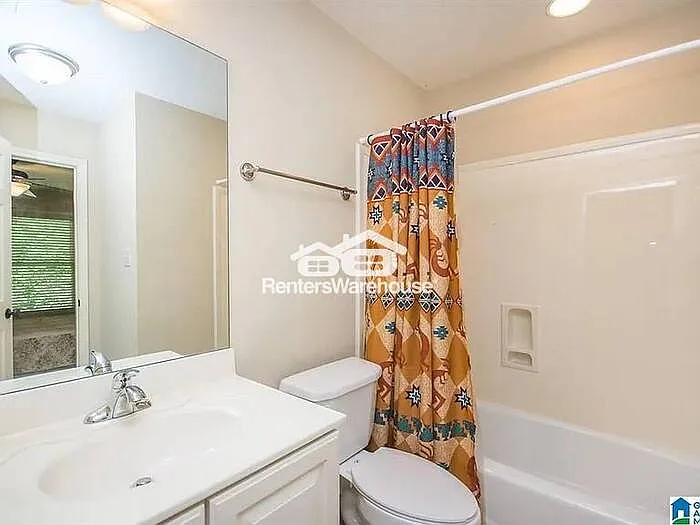 3853 Kinross Pl — Photo 4