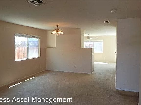 5th image of 15531 Buckboard Ln