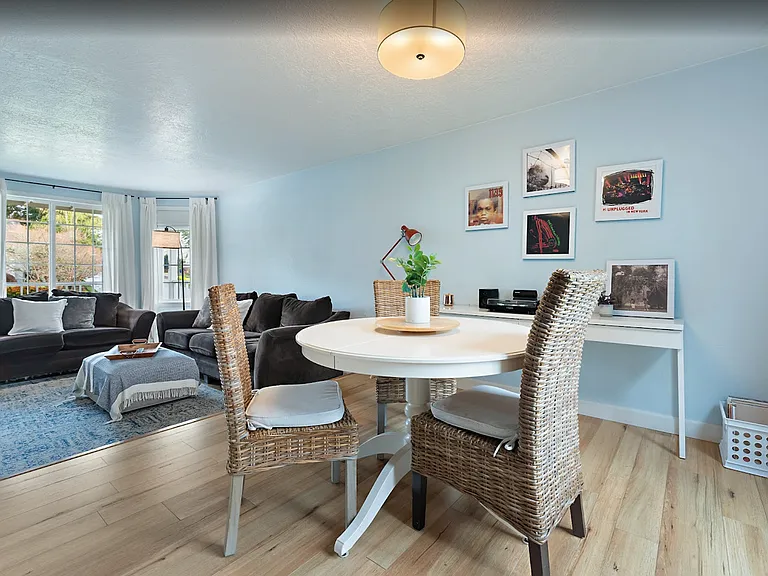 13338 SW Shore Dr — Photo 26