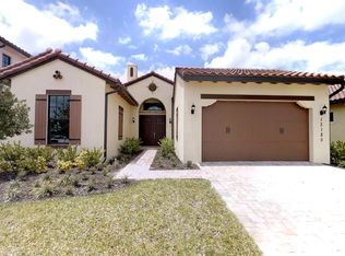 LOT 147, Parkland, FL 33076