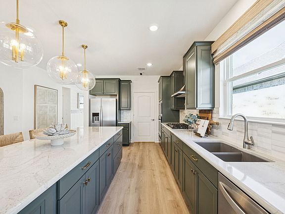 6th image of this home