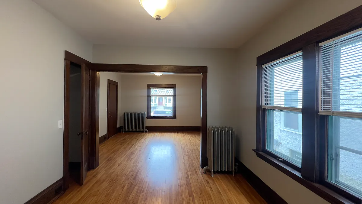 Building Photo - 3209 Hennepin Ave S #2