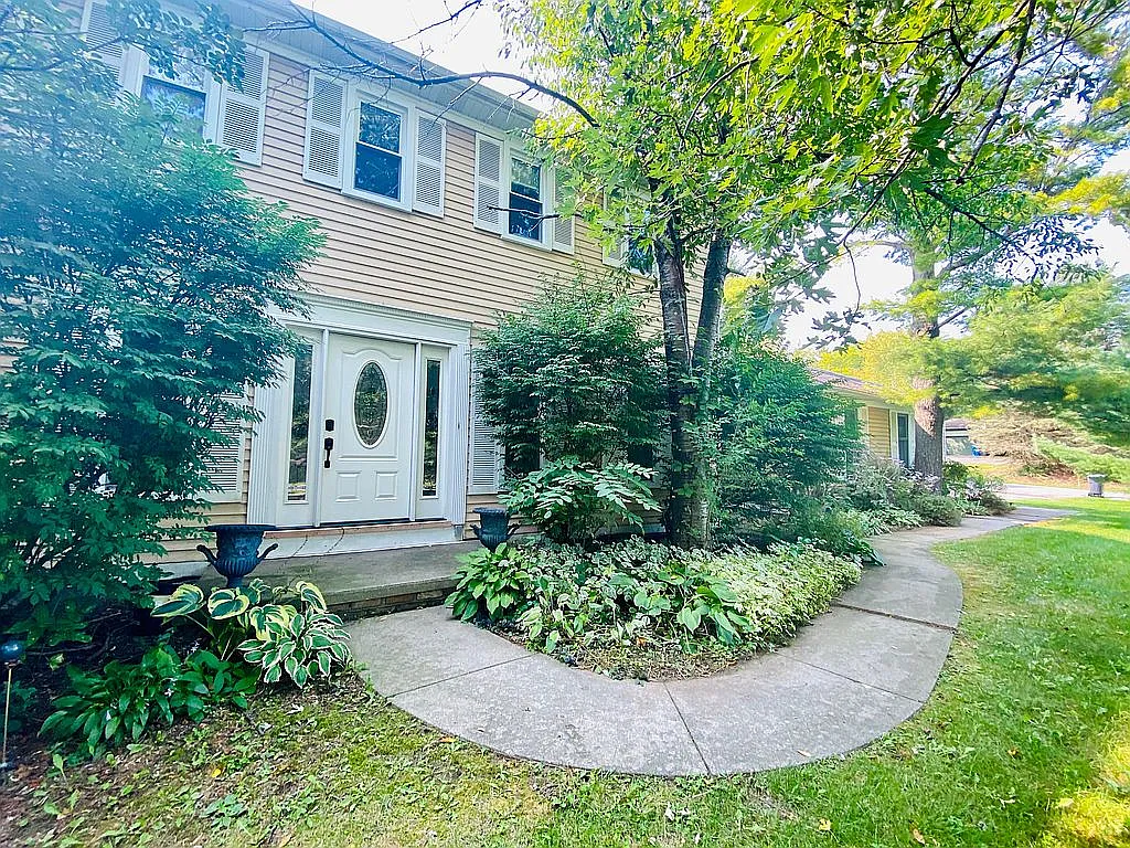 6564 Grand Circle Dr photo 1