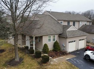 276 Crestwood Ct #1, Fishkill, NY 12524