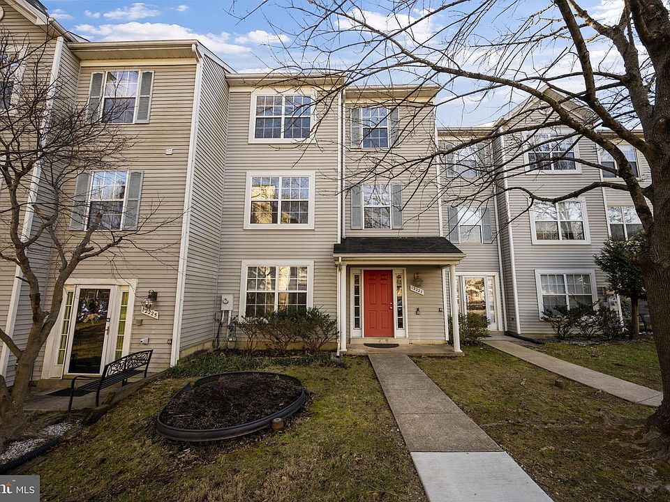 1st image of 12227 Sleepy Horse Ln S