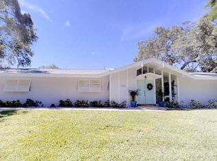 455 Genesee Ave, Indialantic, FL 32903