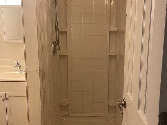 4th image of 1522 Milligan Hwy APT 1
