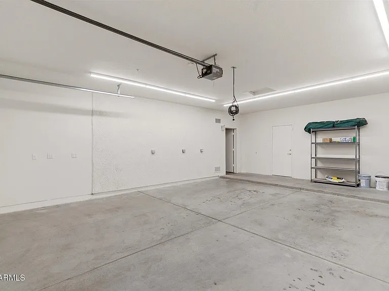 7592 E Monterra Way — Photo 33