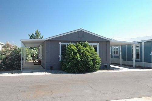1st image of 245 S 56th St Lot 219