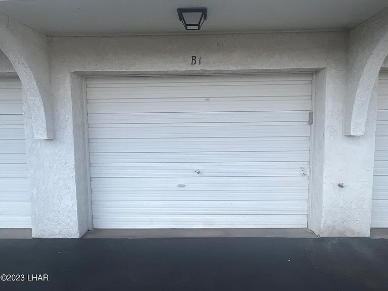 1720 Bahama Ave #B-1 — Photo 8