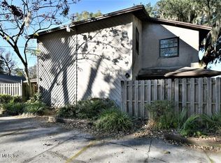2136 Schumacher Ave APT 2, Jacksonville, FL 32207