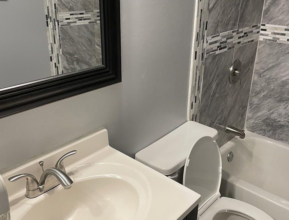 1st image of 2738 NW 202nd Ter