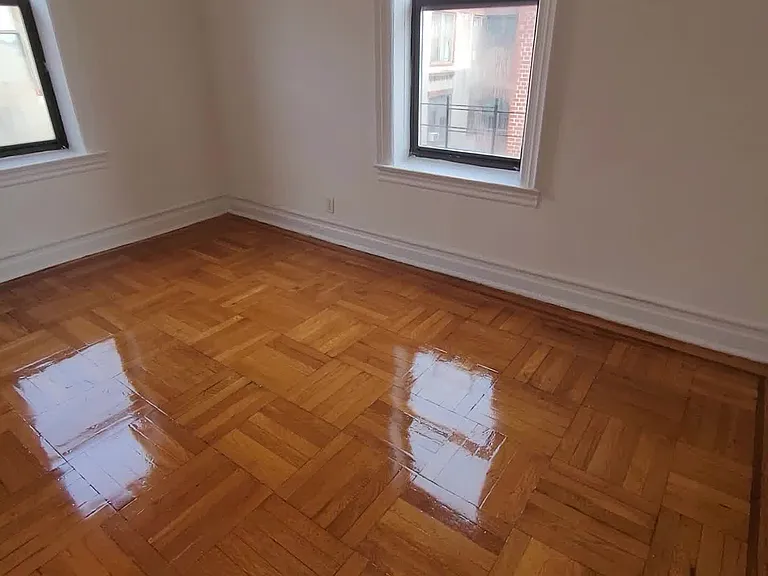 57 Avenue O #1D — Photo 19