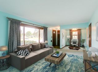 8250 Park Ave S, Bloomington, MN 55420