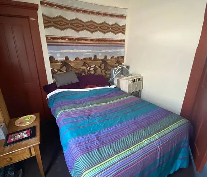422 Pine St #1 — Photo 5