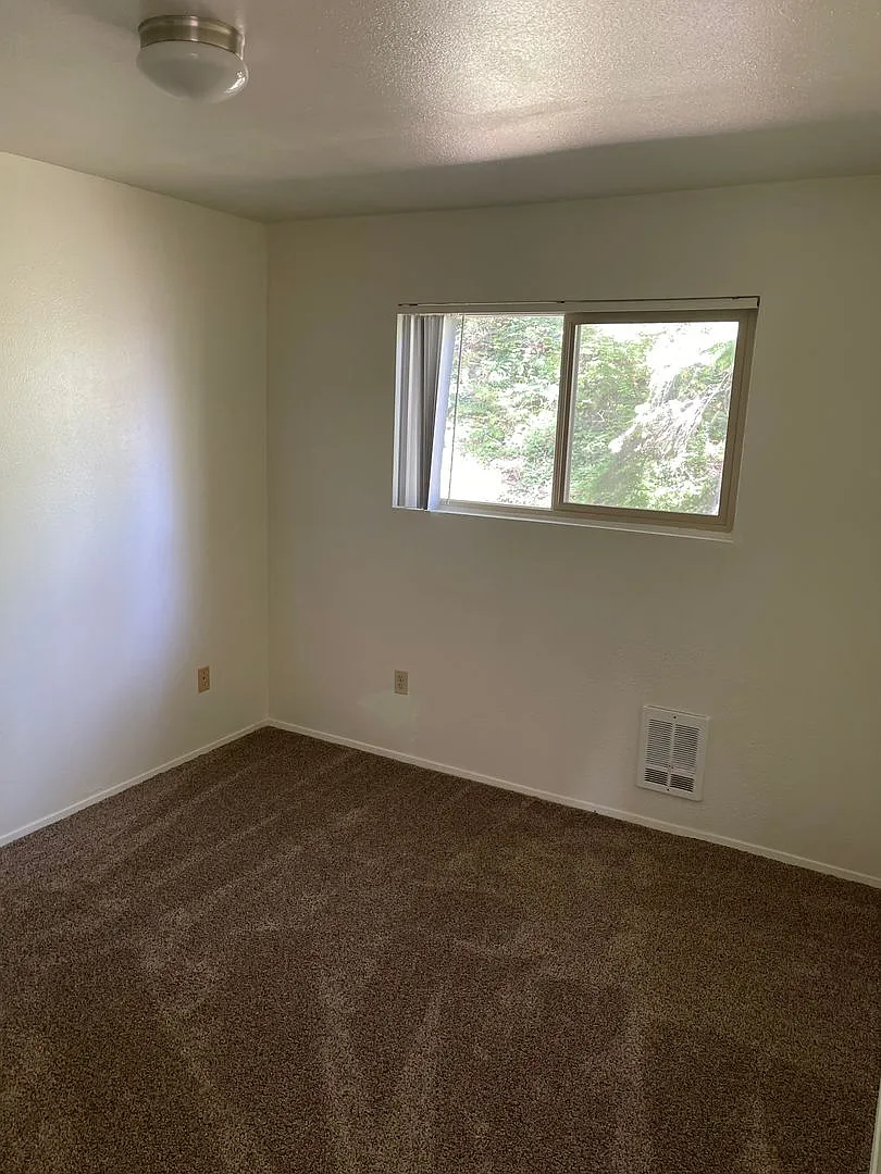 800 — Photo 2