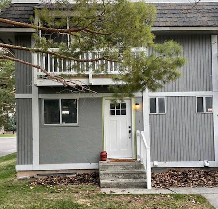 1st image of 1566 S Falcon Dr