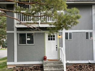 1566 S Falcon Dr, Ammon, ID 83406