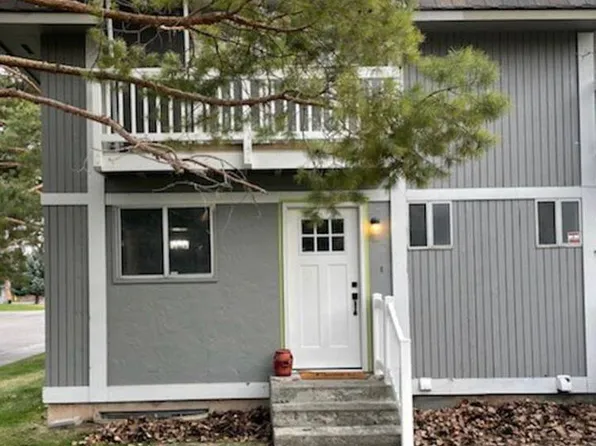 1566 S Falcon Dr, Ammon, ID 83406