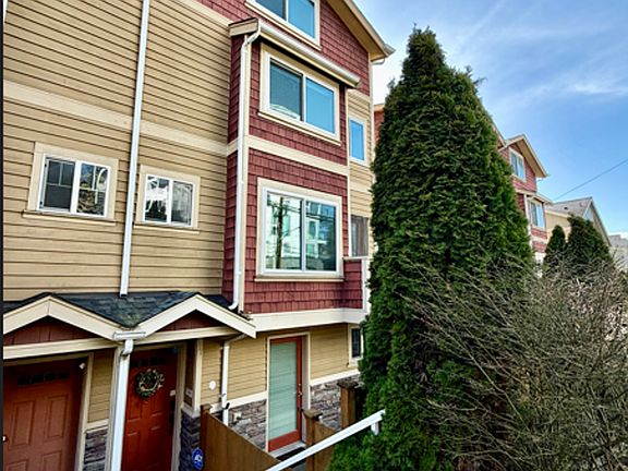 2nd image of 517 N 39th St