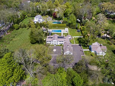 256 Brookside Rd, Darien, CT 06820 | Zillow