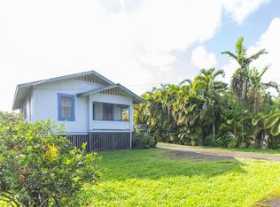 1600 Kilauea Ave, Hilo, HI 96720